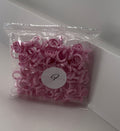 Glue rings